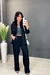 Conjunto Marina