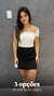 Body argola - comprar online