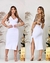 Vestido suyane