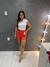 Short Iara - comprar online