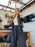 Conjunto Marina - Ac Fashion Clothes