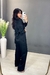 Conjunto Marina - comprar online