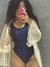 Imagem do Maio moda praia