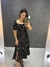 Vestido camponesa - comprar online