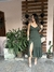 Vestido ayla