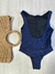 Maio moda praia - comprar online