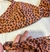 Biquíni Animal Print - comprar online