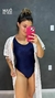 Maio moda praia na internet