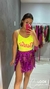 Body barbie