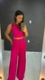 Conjunto dunas