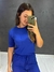 Conjunto Moletinho Leandra - comprar online