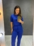 Conjunto Moletinho Leandra