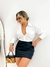 Blusa Social