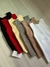 Blusa trico modal - comprar online