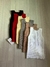 Blusa trico modal