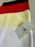 Cropped faixa modal - comprar online