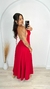 Vestido Lunara - comprar online