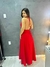 Vestido Lunara