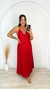 Vestido Lunara na internet