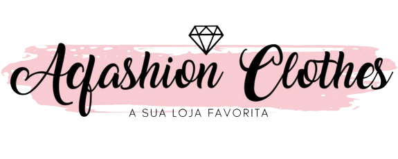 Ac Fashion Clothes