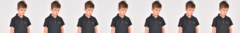 Banner de la categoría Ropa de varones