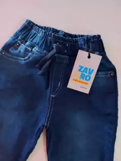 Joggers Desst - comprar online