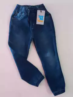 Joggers Desst