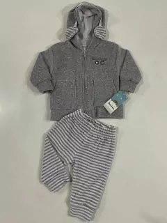 Conjunto de Plush Music - comprar online