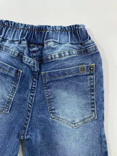 Joggers Ricob - comprar online