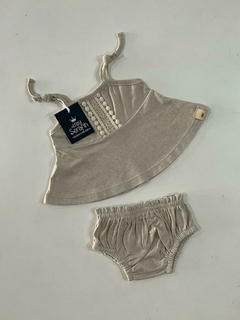 Solera + pañalero - comprar online
