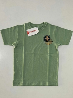 Remera creation - comprar online