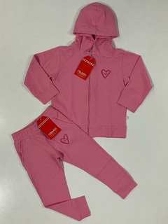 Babucha rustica - tienda online