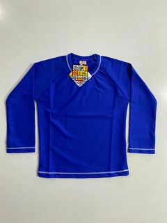 Imagen de Remera UV m/l