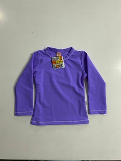 Remera UV m/l en internet