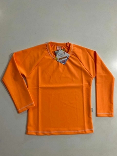 Remera UV m/l