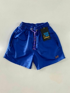 Short de baño - comprar online