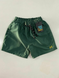 Short de baño - tienda online