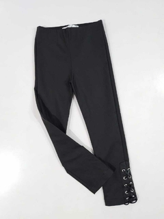 Pantalon Karol - comprar online