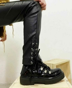 Pantalon Karol