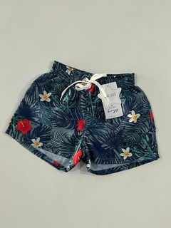 Short de baño