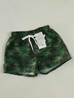 Short de baño en internet
