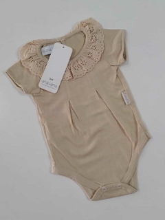 Body Anhoa - Creciendo Felices