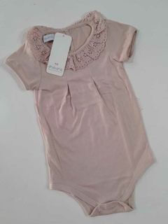 Body Anhoa - comprar online