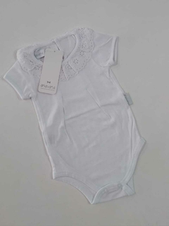 Body Anhoa en internet
