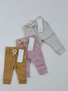 PANTALON COPIHUE