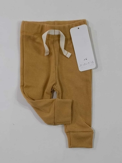 PANTALON COPIHUE - comprar online