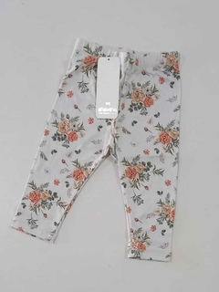 LEGGIGNS CALIA - comprar online