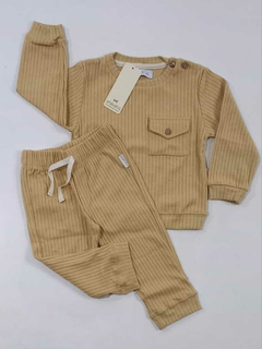 CONJUNTO FICUS - (copia)