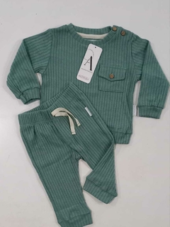 CONJUNTO FICUS - (copia)