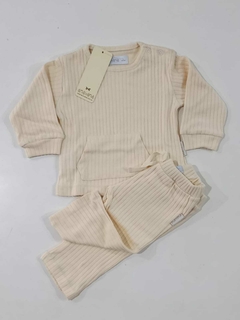 CONJUNTO DALIO - (copia)